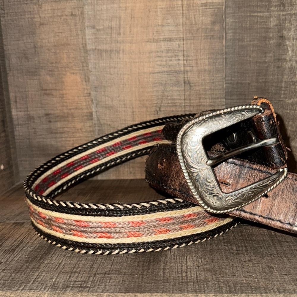 Men’s‎ BELT-